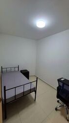 The Plaza (D7), Apartment #595720121